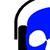 :iconsixsoda: