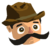 :iconsixspade:
