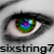 :iconsixstring7: