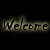 :iconSixStringAngel: