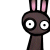:iconsixstringcupid: