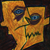 :iconsixstringlove: