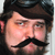 :iconsixstringninja: