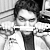 :iconsixstringninja: