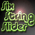 :iconSixStringSlider: