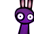 :iconsixstringstock: