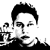 :iconsixt0p: