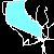 :iconsixtailedwolfxx: