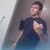 :iconsixtailsjinroub74: