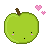 :iconsixteen-square: