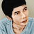:iconsixteen11: