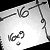 :iconsixteenbynine: