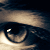 :iconsixteenminutes: