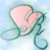 :iconsixteenroses: