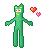 :iconsixteenseconds: