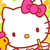 :iconsixteenshotrapidfire: