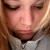 :iconsixteenstars: