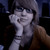 :iconsixteenthavenue:
