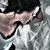 :iconsixteenthseason:
