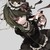 :iconsixteenyears: