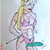 :iconsixtenius: