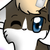 :iconsixtergirlpowergirl: