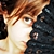 :iconsixth-autumn: