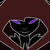 :iconsixth-bane: