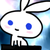 :iconsixth-dimension: