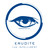 :iconsixth-legion-victrix: