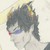 :iconsixth-phase: