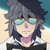 :iconsixthaxis: