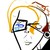 :iconsixthberserker: