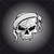 :iconsixthcard: