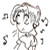 :iconsixthchild09: