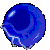 :iconsixthcrusifix: