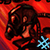 :iconsixthdeadlysin: