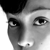 :iconsixthfiddler: