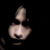 :iconsixthie: