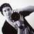 :iconsixthirty: