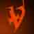 :iconsixthkiller: