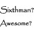 :iconsixthman: