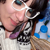 :iconsixthqueen: