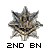:iconsixthreeone: