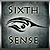:iconsixthsenseproduction: