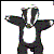 :iconsixthsin: