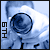 :iconsixthsystem: