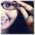 :iconsixthwinemaiden: