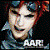 :iconsixthwing: