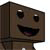 sixtimesnine :iconsixtimesnine: